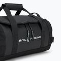 Sail Racing Spray Duffel 35 l carbon travel bag 9