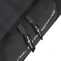 Sail Racing Spray Duffel 35 l carbon travel bag 10