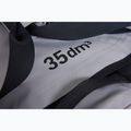 Sail Racing Spray Duffel 35 l carbon travel bag 4