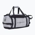 Sail Racing Spray Duffel 55 l dim grey travel bag 2