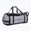 Sail Racing Spray Duffel 85 l dim grey travel bag 2