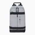 Sail Racing Spray 20 l dim grey backpack