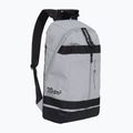 Sail Racing Spray 20 l dim grey backpack 2