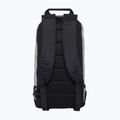 Sail Racing Spray 20 l dim grey backpack 3