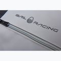 Sail Racing Spray 20 l dim grey backpack 4