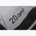 Sail Racing Spray 20 l dim grey backpack 5