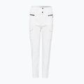 Sail Racing women's trousers Cargo storm white