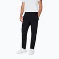 Men's Sail Racing Race Edition Tech carbon sailing trousers