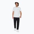 Men's Sail Racing Race Edition Tech carbon sailing trousers 2