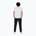 Men's Sail Racing Race Edition Tech carbon sailing trousers 3