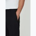 Men's Sail Racing Race Edition Tech carbon sailing trousers 4