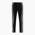 Men's Sail Racing Race Edition Tech carbon sailing trousers 6