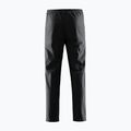 Men's Sail Racing Race Edition Tech carbon sailing trousers 7