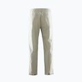 Men's sailing trousers Sail Racing Race Edition Tech storm white 2