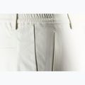Men's sailing trousers Sail Racing Race Edition Tech storm white 3