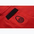 Men's Sail Racing Spray bright red jacket 12