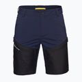 Men's Sail Racing Spray Tech shorts dark navy