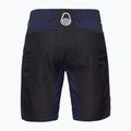 Men's Sail Racing Spray Tech shorts dark navy 2