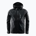 Men's Sail Racing Reference carbon jacket 10