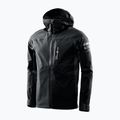 Men's Sail Racing Reference carbon jacket 11