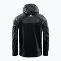 Men's Sail Racing Reference carbon jacket 12