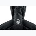 Men's Sail Racing Reference carbon jacket 13