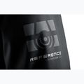 Men's Sail Racing Reference carbon jacket 14