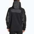 Men's Sail Racing Reference carbon jacket 2