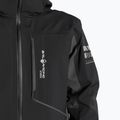 Men's Sail Racing Reference carbon jacket 3
