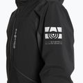 Men's Sail Racing Reference carbon jacket 4
