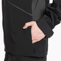Men's Sail Racing Reference carbon jacket 5