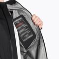 Men's Sail Racing Reference carbon jacket 8