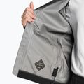 Men's Sail Racing Reference carbon jacket 9