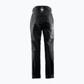 Men's Sail Racing Reference carbon sailing trousers 3