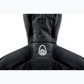 Women's sailing jacket Sail Racing Reference carbon 4