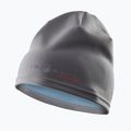 Sail Racing Reference Beanie light grey