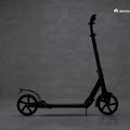 Meteor City Titan scooter black 23097 9