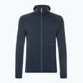 Men's softshell jacket Houdini Power Houdi blue illusion 4