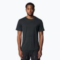 Men's Houdini Activist Tee true black