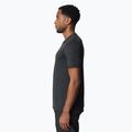 Men's Houdini Activist Tee true black 2