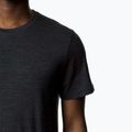 Men's Houdini Activist Tee true black 4