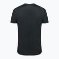 Men's Houdini Activist Tee true black 6