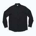 Men's Houdini Longsleeve Shirt true black 4