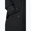 Men's insulated jacket Houdini Fall in Parka true black 9