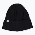 Houdini Hut Hat winter hat true black