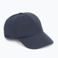 Houdini Daybreak blue illusion baseball cap