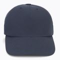 Houdini Daybreak blue illusion baseball cap 2