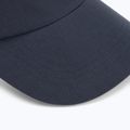 Houdini Daybreak blue illusion baseball cap 3