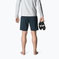 Men's shorts Houdini Wadi blue illusion 2