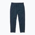 Houdini men's trousers Wadi blue illusion 3